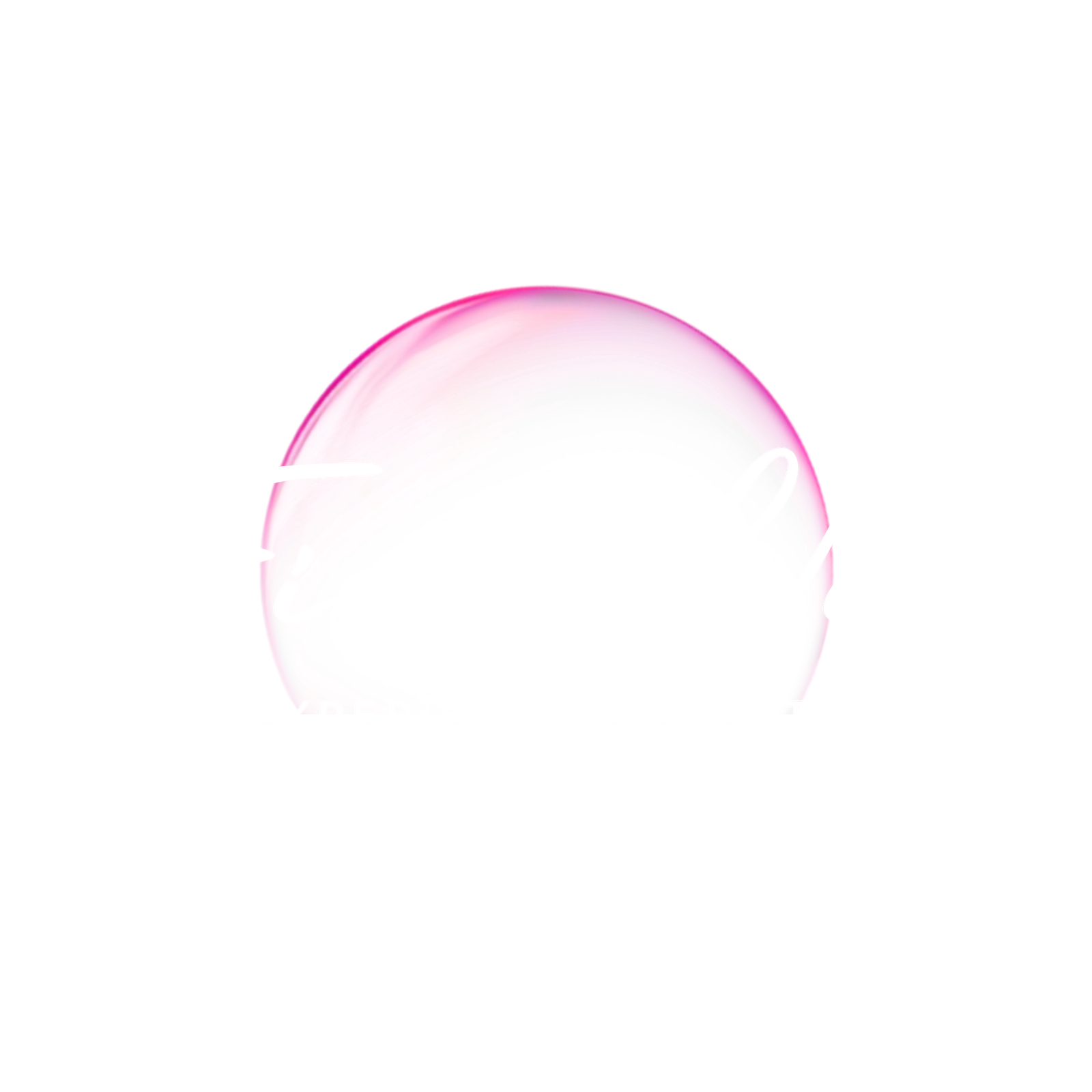 FiestaViz Logo